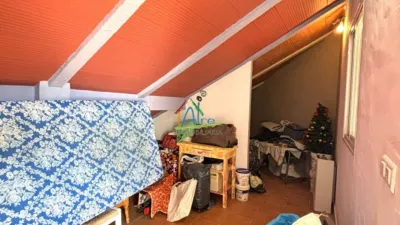 Apartment in Almonte - Camino de Sevilla photo 19