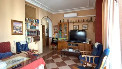 Apartment in Almonte - Camino de Sevilla photo 2