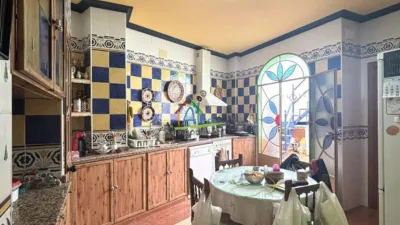 Apartment in Almonte - Camino de Sevilla photo 3