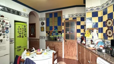Apartment in Almonte - Camino de Sevilla photo 4