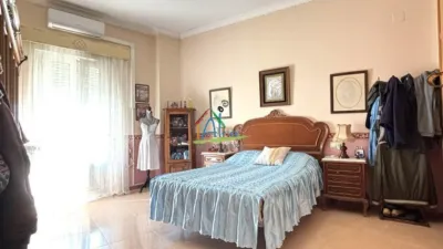 Apartment in Almonte - Camino de Sevilla photo 5