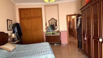 Apartment in Almonte - Camino de Sevilla photo 6