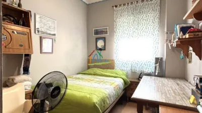 Apartment in Almonte - Camino de Sevilla photo 7