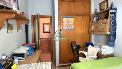 Apartment in Almonte - Camino de Sevilla photo 8