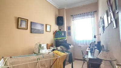Apartment in Almonte - Camino de Sevilla photo 9