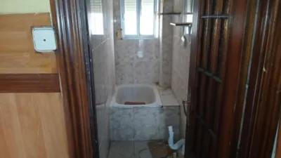 Piso en calle de Nuestra Señora de Belén photo 14