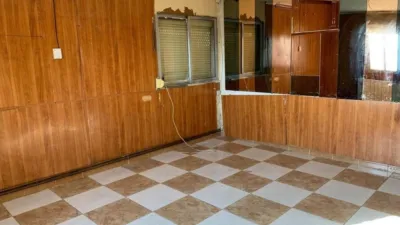 Apartment on Nuestra Señora de Belén Street photo 2