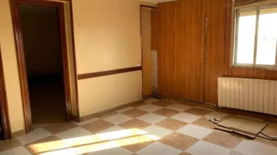Apartment on Nuestra Señora de Belén Street photo 3
