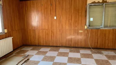 Apartment on Nuestra Señora de Belén Street photo 4