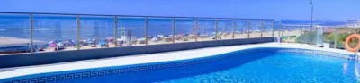 Apartment in Islantilla - Urbasur photo 2