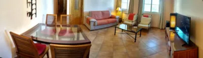 Apartment in Islantilla - Urbasur photo 4