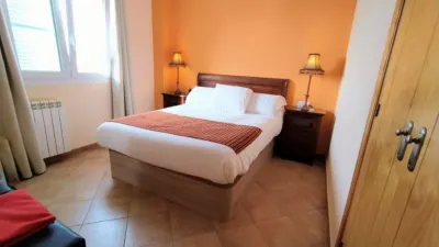 Apartment in Islantilla - Urbasur photo 8