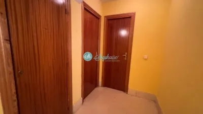 Apartment in Conde Sepúlveda photo 29