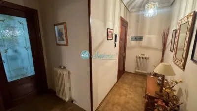 Apartment in Conde Sepúlveda photo 3