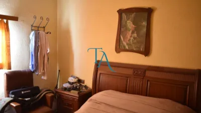 Finca rústica en venta en Cañaveral de Leon, Cañaveral de León de 1.000.000 €