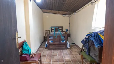 Finca rústica en venta en Cañaveral de Leon, Cañaveral de León de 1.000.000 €
