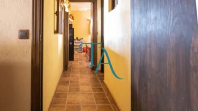 Finca rústica en venta en Cañaveral de Leon, Cañaveral de León de 1.000.000 €