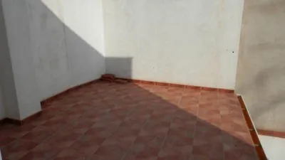 Casa en calle de la Nieve photo 21