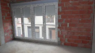 House on Calle de la Nieve photo 4