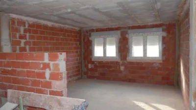 Casa en calle de la Nieve photo 8