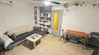 Apartment in Calvario photo 15