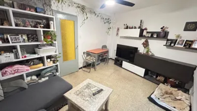 Apartment in Calvario photo 17