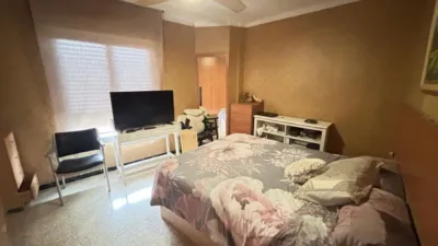 Apartment in Calvario photo 19