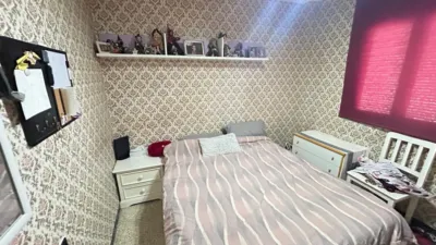 Apartment in Calvario photo 23