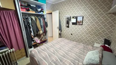 Apartment in Calvario photo 27