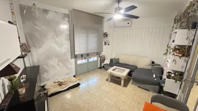 Apartment in Calvario photo 2
