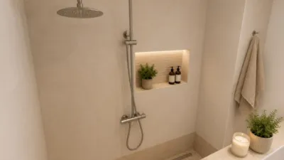 Apartment in Calvario photo 34