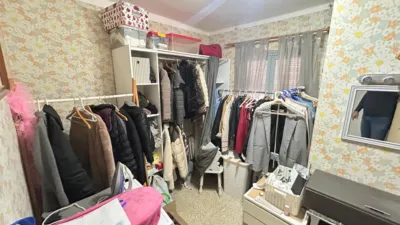 Apartment in Calvario photo 35