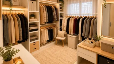 Apartment in Calvario photo 36