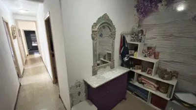Apartment in Calvario photo 37