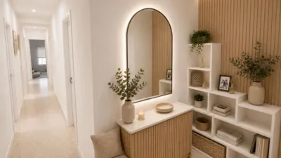 Apartment in Calvario photo 38