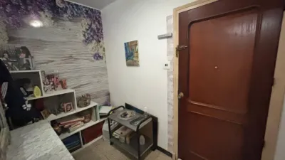 Apartment in Calvario photo 39