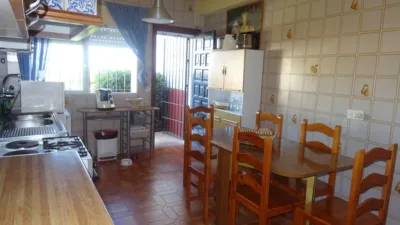 Chalet en Sector Cerceta photo 10