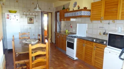 Chalet en Sector Cerceta photo 11