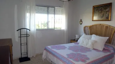 Chalet en Sector Cerceta photo 13