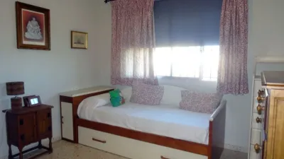 Chalet en Sector Cerceta photo 15