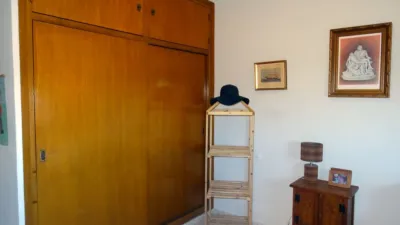 Chalet en Sector Cerceta photo 16