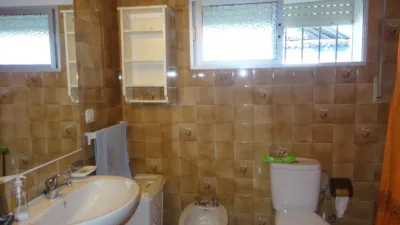 Chalet en Sector Cerceta photo 17