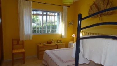 Chalet en Sector Cerceta photo 18