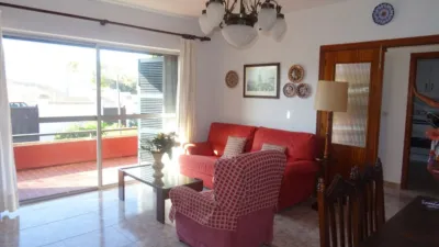 Chalet en Sector Cerceta photo 20