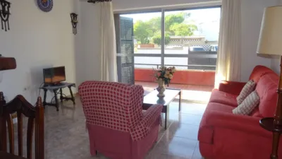 Chalet en Sector Cerceta photo 21