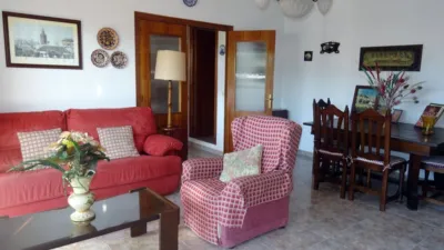 Chalet en Sector Cerceta photo 22