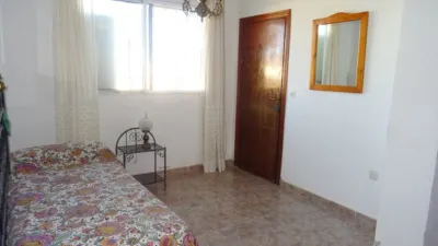 Chalet en Sector Cerceta photo 26
