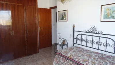Chalet en Sector Cerceta photo 27