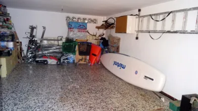 Chalet en Sector Cerceta photo 28