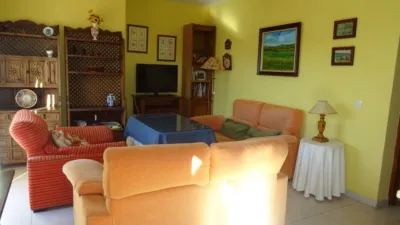 Chalet en Sector Cerceta photo 6